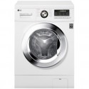LG Washing machine LG FH296CD3  Washing machi