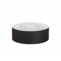 Caruba Gaffer Tape 50mtr x 5cm Zwart