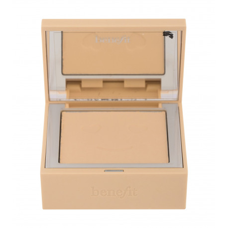 Benefit Hello Happy Velvet Powder (7ml) (2 Light Warm)