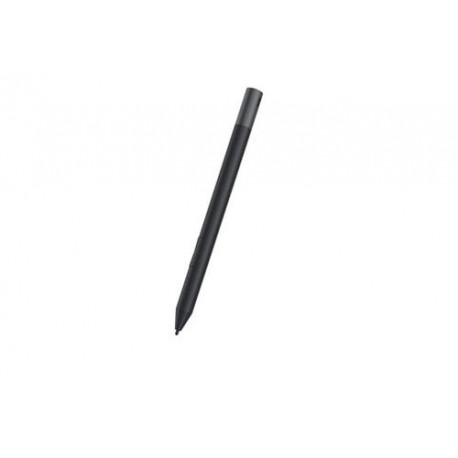 DELL 750-ABDZ stylus pen Black