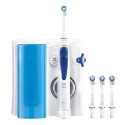 Oral-B Professional Care Oxyjet oral irrigator 0.6 L