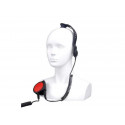 Hytera EBN09 Bone-Conduction Headset