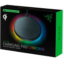 Razer juhtmevaba laadija Charging Pad Chroma 10W