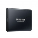 Samsung väline SSD 2000GB T5 2.5" USB 3.1