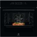 Electrolux Oven series 800 SenseCook KOE8P81Z