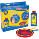 PUSTEFIX Dubultkomplekts, 250ml.