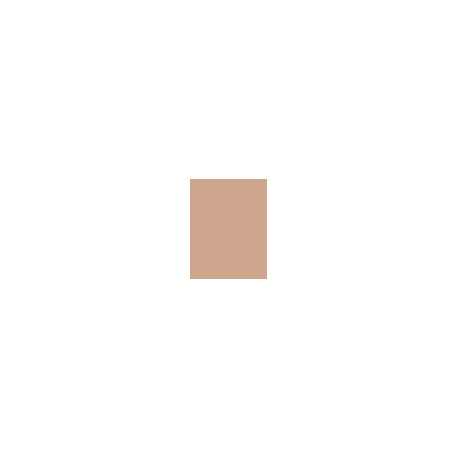 ALCINA Authentic (7ml) (Medium)