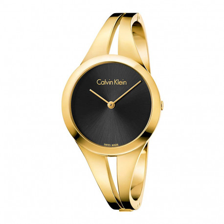 Calvin Klein Addict K7W2M511 Ladies Watch