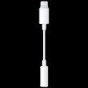 Apple adapter Lightning Headphone Jack (A1749)