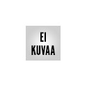 AVACOM HP ELITEBOOK 740, 840 LI-POL 11,1V 4200MAH