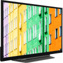 Toshiba televiisor 32" LED 32WL3B63DG