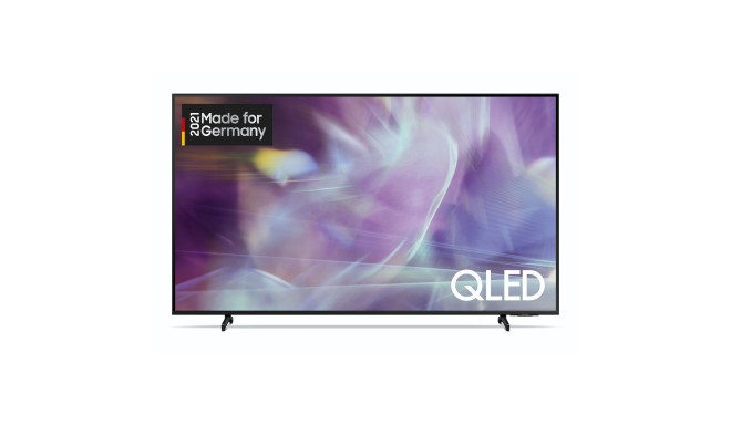 Samsung GQ55Q60AAUXZG