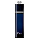 Christian Dior Addict 2014 Pour Femme Eau de Parfum 100ml