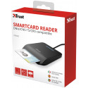 Trust smartcard reader Primo