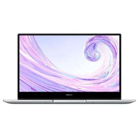 Sülearvuti Huawei MateBook D 14