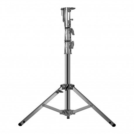 Camrock WS-928 Lighting stand