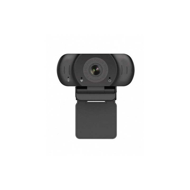 xiaomi imilab webcam 1080p