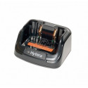 Hytera CH10L23 BD5 Standard Drop-In Single Unit Charger