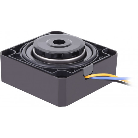 Alphacool pump ES Laing DDC310