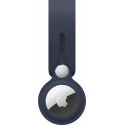 Apple AirTag Loop, deep navy