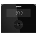 SVEN SPEAKERS 2.1 MS-2250 80W USB, SD, FM, BT