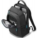 Dicota backpack Spin (D30575)