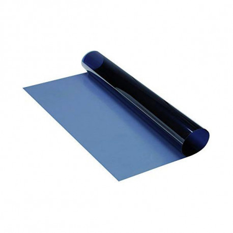Leht Foliatec Midnight Reflex Light UV-kaitse (76 x 300 cm)