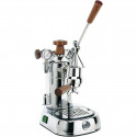 La Pavoni espressomasin Professional PLH