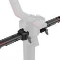 SmallRig 3027 Dual Handgrip for DJI RS 2/RSC 2