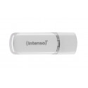 MEMORY DRIVE FLASH USB3.1 64GB/3538490 INTENSO
