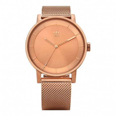 Adidas District M1 Z04897 Mens Watch