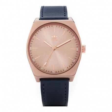 Adidas Process L1 Z052908 Mens Watch