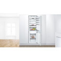 Bosch KIN86HDF0