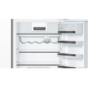 Bosch KIN86HDF0
