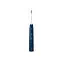 Philips HX6851/29 electric toothbrush Adult Sonic toothbrush Blue, White
