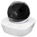 Camera IP DAHUA Kamery IP WiFI IPC-A26Z-5G-IMOU (3-9 mm; FullHD 1920x1080; Spherical)