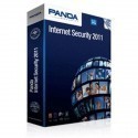 Antiviirus Panda Internet Security 2011