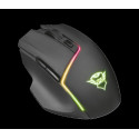 Trust GXT 161 Disan mouse Right-hand RF Wireless Optical 3000 DPI
