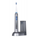 AEG EZS 5664 Sonic toothbrush