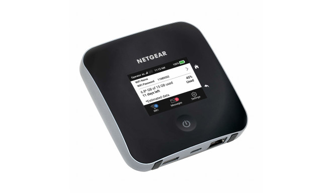 Netgear MR2100 Cellular network router