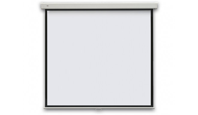 2x3 S.A. EMP1723/43 projection screen 3.05 m (120") 4:3