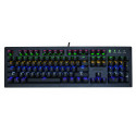 Activejet keyboard K-6002 Mechanical Gaming