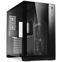 Lian Li PC-O11 Dynamic Midi-Tower Black