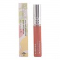 Clinique - LONG LAST glosswear 21-bamboo pink 6 ml