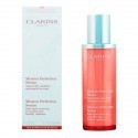 Clarins - MISSION PERFECTION serum 50 ml