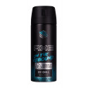 Axe Ice Chill One The Rebound Deodorant (150ml)