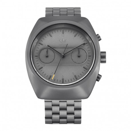Adidas Process Chrono M3 Z18632 Mens Watch Ch
