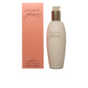 ESTEE LAUDER PLEASURES loción hidratante corporal 250 ml