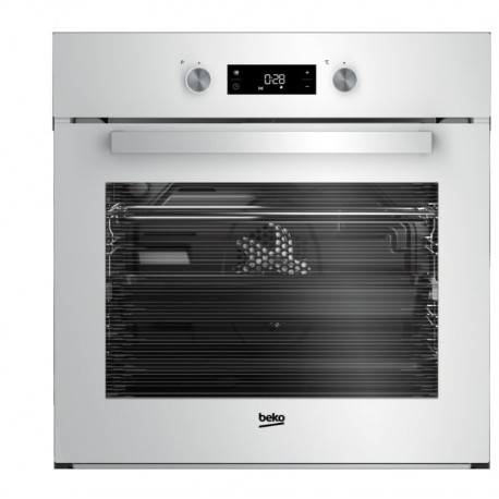 Beko integreeritav ahi BIM24300WS