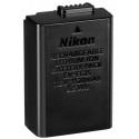 Nikon battery EN-EL25